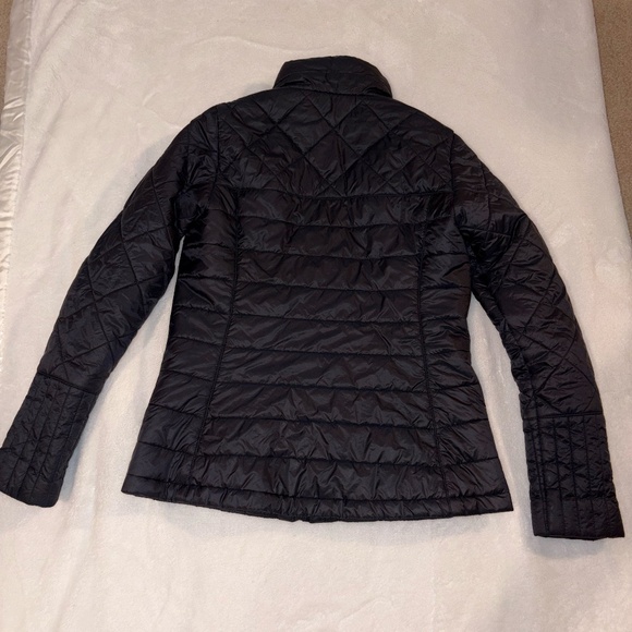 Patagonia Women's Down Sweater - Picture 2 of 2